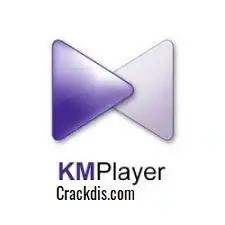 KM Player Crack