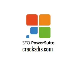 SEO PowerSuit Crack