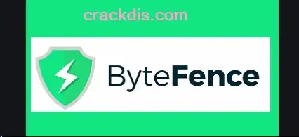 ByteFence Anti Malware Crack