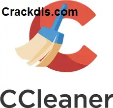 CCleaner Pro Crack 