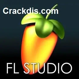 FL studio Crack