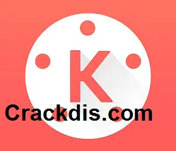 KineMaster Crack