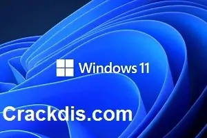 Windows 11 Activator Crack